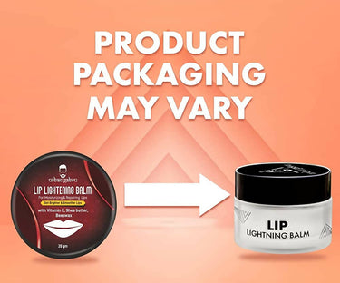 https://cdn.shopify.com/s/files/1/1857/6931/products/eBl1t6MXh6.jpg?v=1685178146